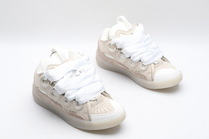lanvin sneaker la0067