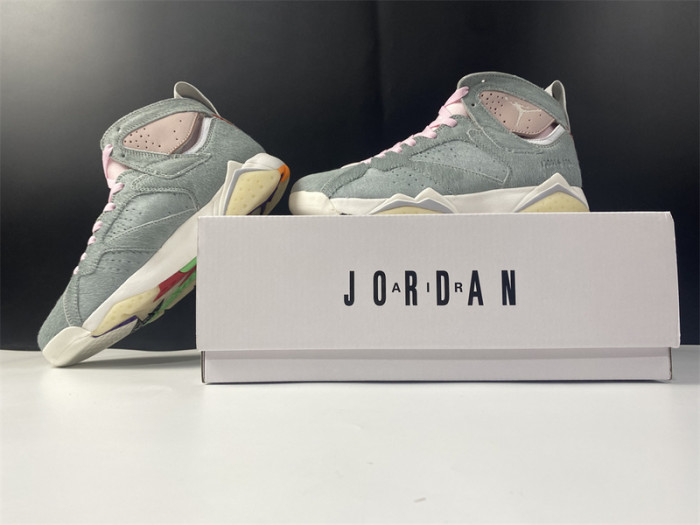 air jordan 7 retro neutral grey ct8528-002