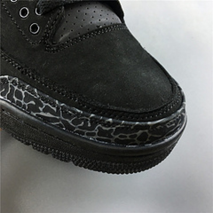 air jordan 3 retro oregon duck aj3-902027