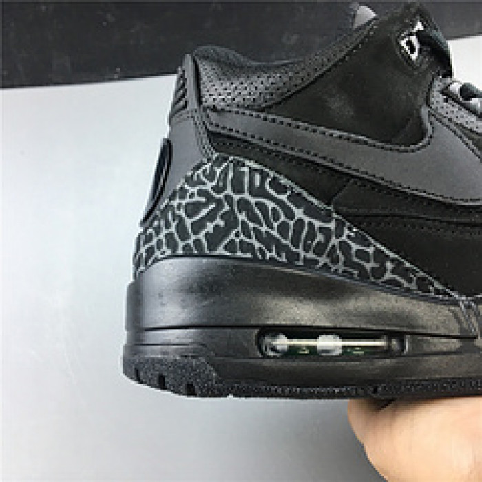 air jordan 3 retro oregon duck aj3-902027