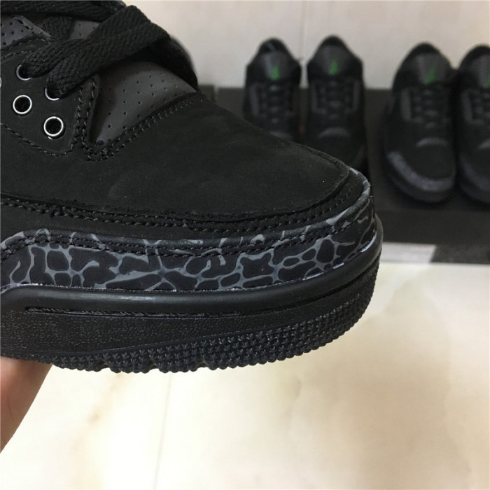 air jordan 3 retro oregon duck aj3-902027