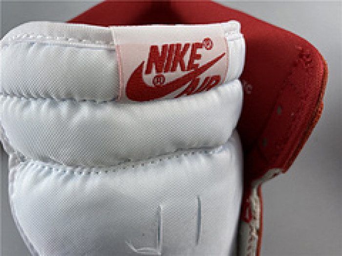 air jordan “new beginnings” ct6252-900