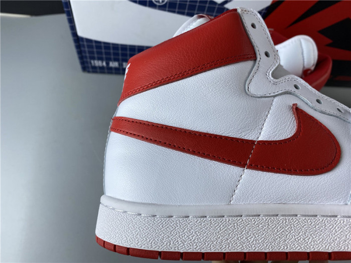 air jordan “new beginnings” ct6252-900