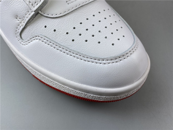 air jordan “new beginnings” ct6252-900