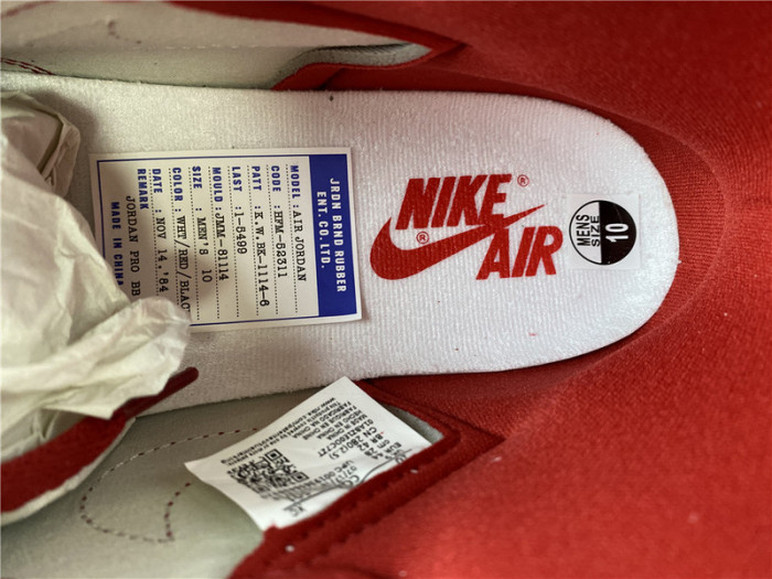 air jordan “new beginnings” ct6252-900