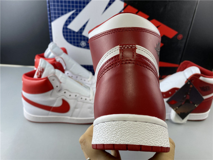 air jordan “new beginnings” ct6252-900