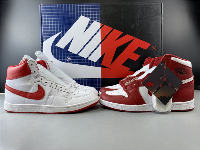 air jordan “new beginnings” ct6252-900