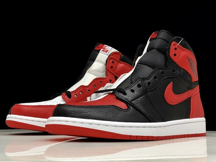 air jordan 1 retro high homage to home 861428-061
