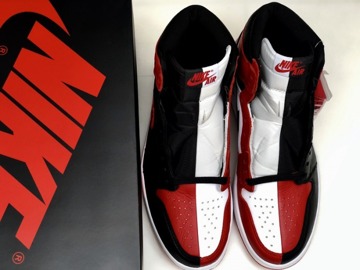 air jordan 1 retro high homage to home 861428-061
