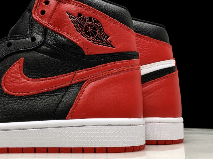 air jordan 1 retro high homage to home 861428-061