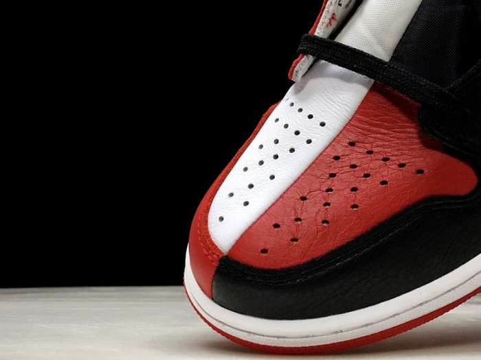 air jordan 1 retro high homage to home 861428-061