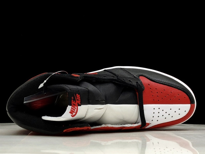 air jordan 1 retro high homage to home 861428-061