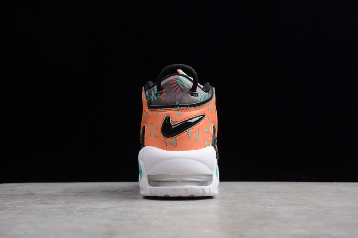 air more uptempo what the 90s gs total orange at3408-800