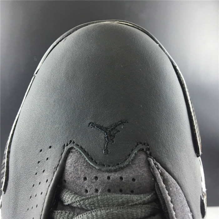 air jordan 14 retro “black ferrari” bq3685-001