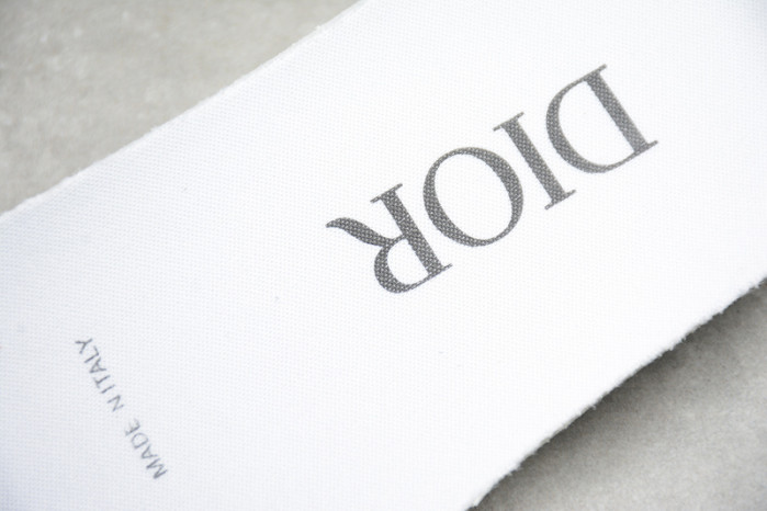 D*or b23 high top oblique d0101