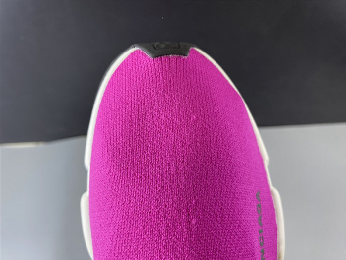 Ba*len*cia*ga speed trainer b09o5 8400