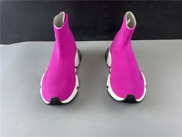 Ba*len*cia*ga speed trainer b09o5 8400