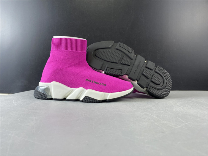 Ba*len*cia*ga speed trainer b09o5 8400