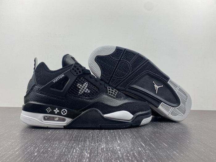 l0vt sneakers