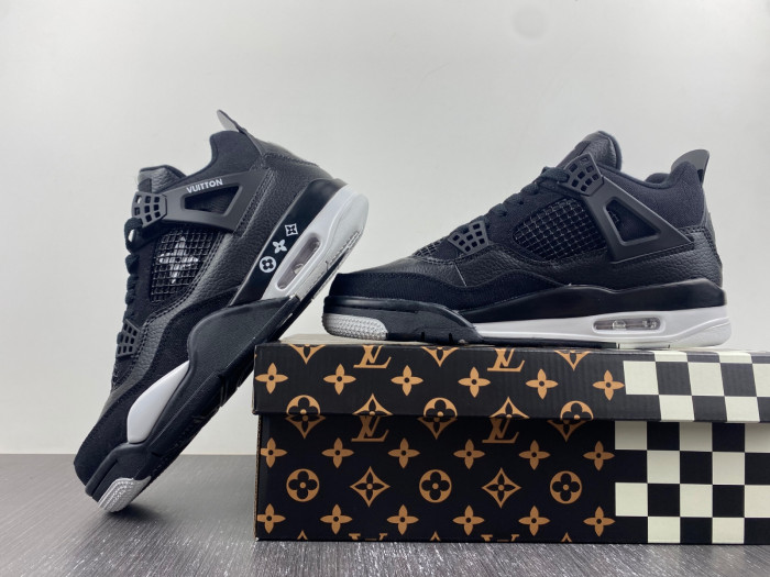 l0vt sneakers