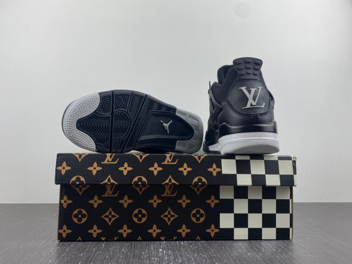 l0vt sneakers