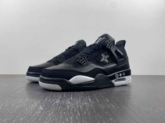 l0vt sneakers