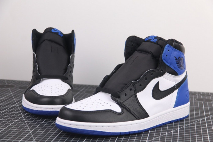 air jordan 1 aj 1 retro high og 716371-04