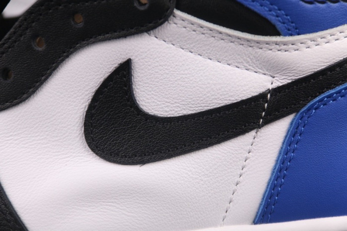 air jordan 1 aj 1 retro high og 716371-04