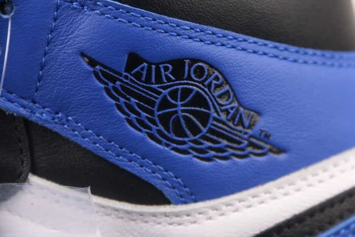 air jordan 1 aj 1 retro high og 716371-04