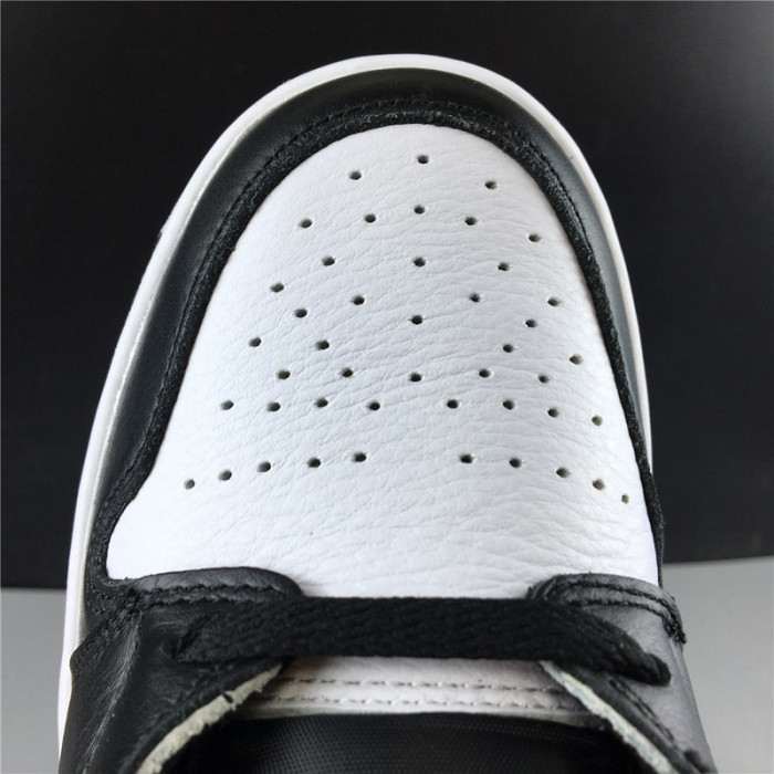 jordan 1 mid quai54 (2019) cj9219-001