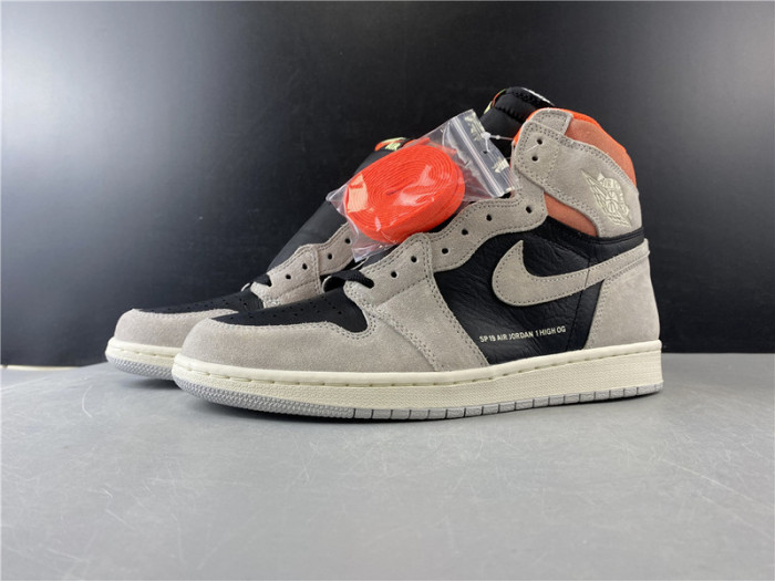 air jordan 1 retro high og ''baroque brown'' ''baroque brown'' 555088-221