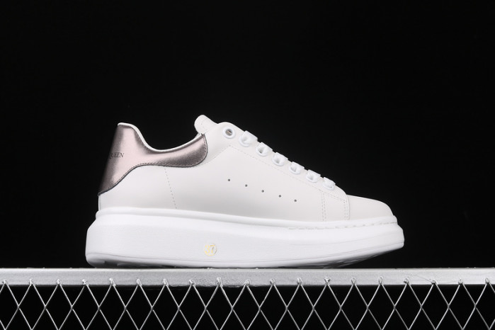 alexander mcqueen e1242