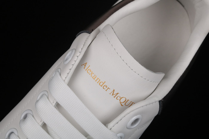 alexander mcqueen e1242