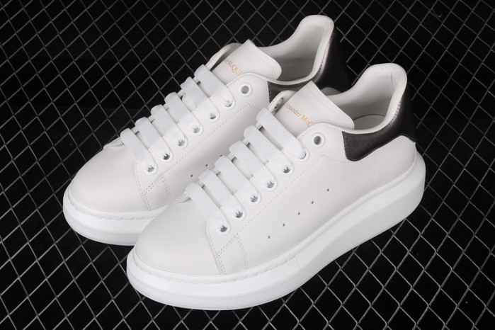 alexander mcqueen e1242