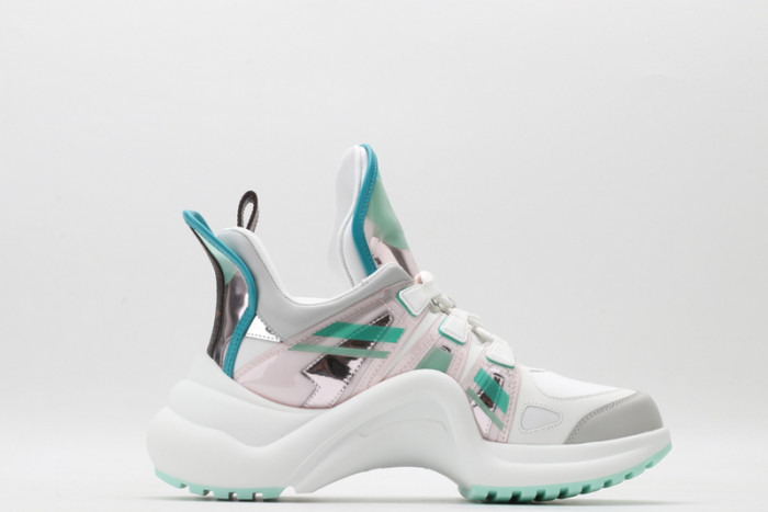 l0vt sneakers
