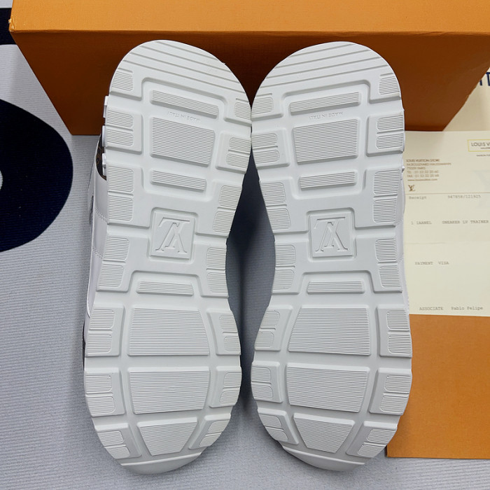 l0vt sneakers