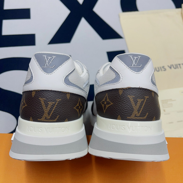 l0vt sneakers