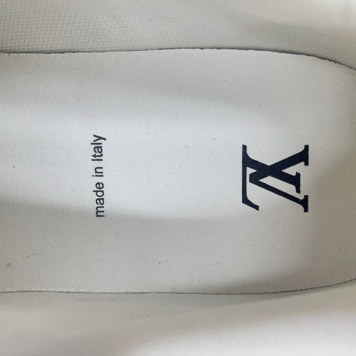 l0vt sneakers