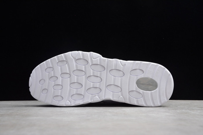 air more uptempo 95 qs whitw/white 922936-100
