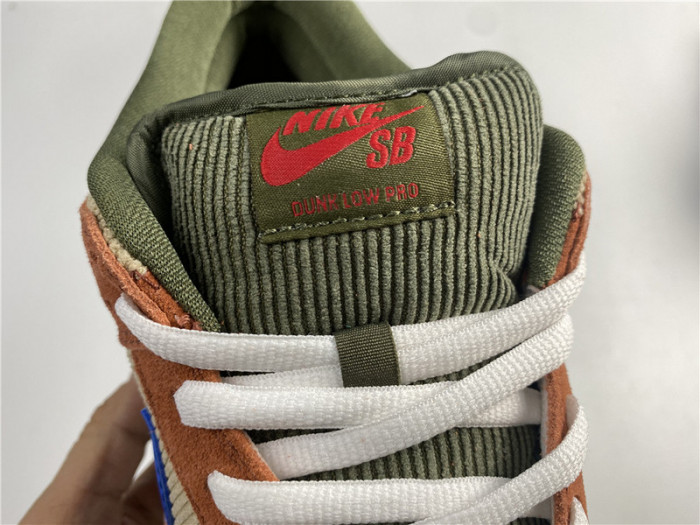 nike sb dunk low pro sb bq6817-201