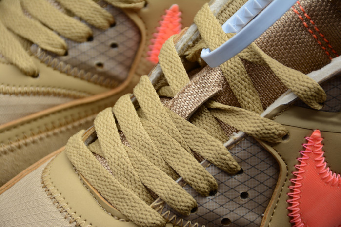 ow nike air max 90 desert ore aa7293-200