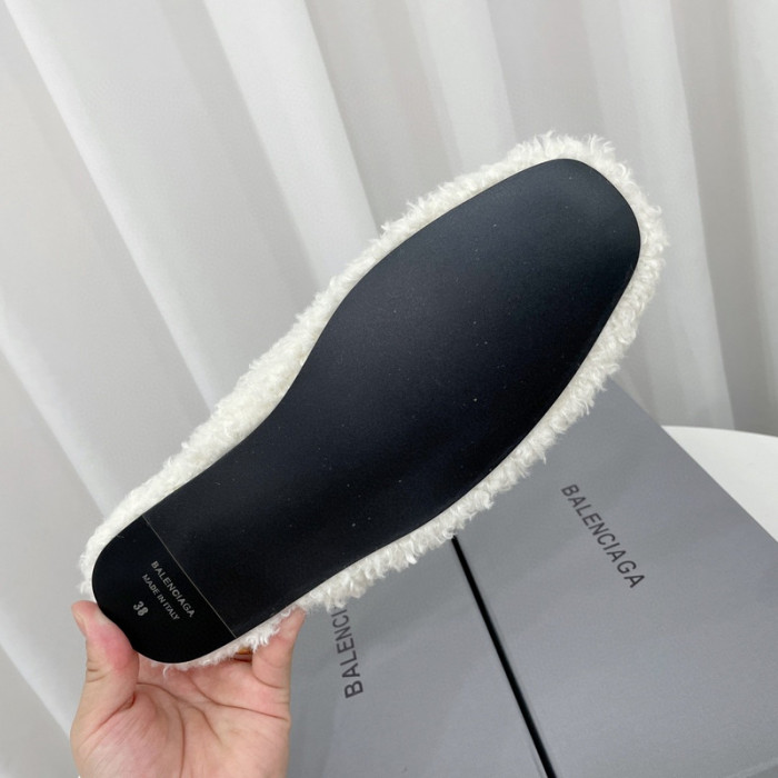 Ba*len*cia*ga sandals w3r83 6600