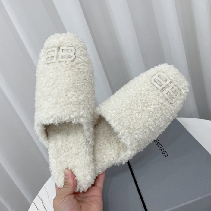 Ba*len*cia*ga sandals w3r83 6600