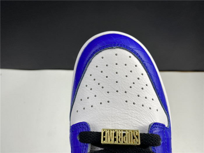 nike sb dunk low dh3228-10