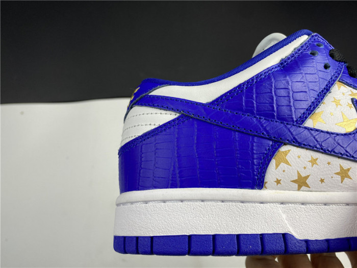 nike sb dunk low dh3228-10