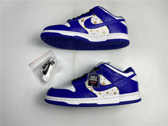 nike sb dunk low dh3228-10