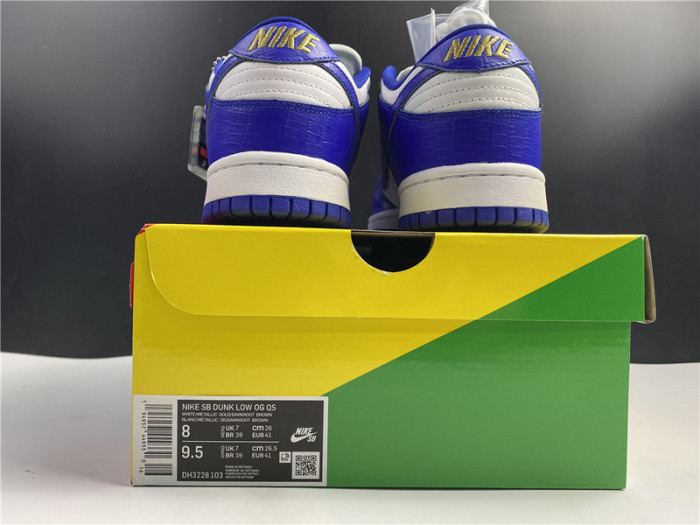 nike sb dunk low dh3228-10