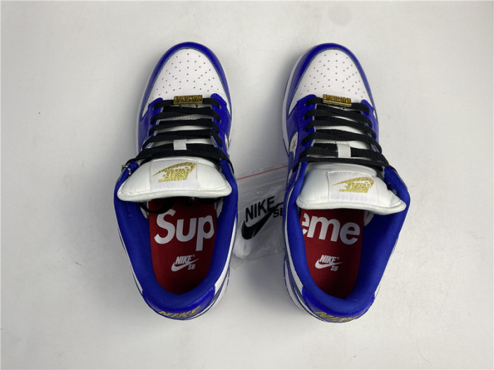 nike sb dunk low dh3228-10
