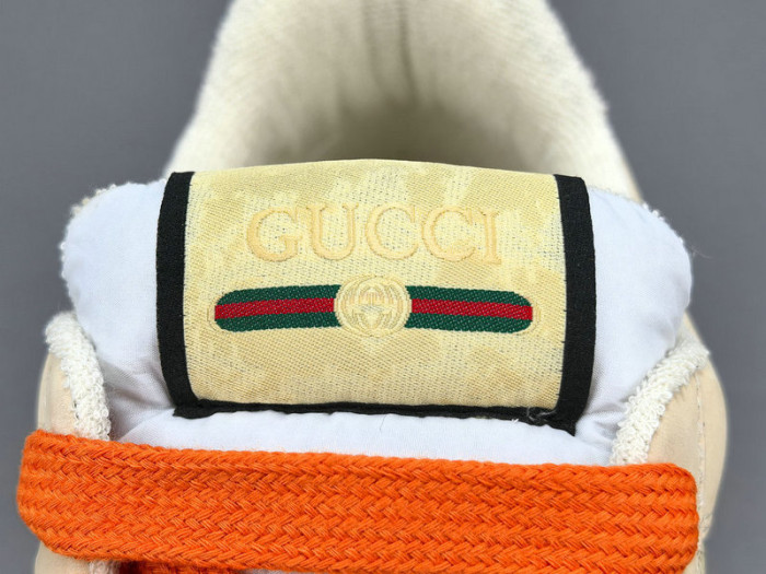 G*u*i SNEAKER G08278