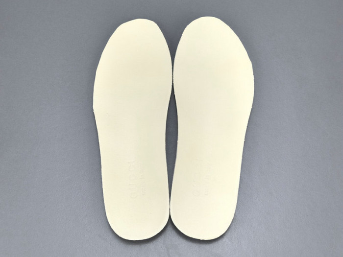 G*u*i SNEAKER G08278